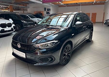 Fiat Tipo |35.000km|PDC|SHZ|Klimaautomatik|Isofix|BT