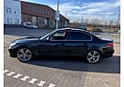 BMW 523i 523 Facelift E60