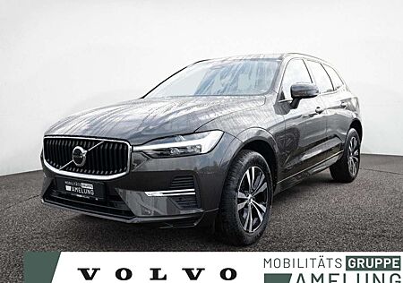 Volvo XC 60 XC60 B4 Momentum KAMERA NAVI W-LAN LED AHK