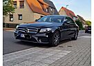 Mercedes-Benz E 220 d 9G-TRONIC AMG Line