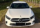 Mercedes-Benz A 180 Progressive