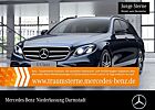 Mercedes-Benz E 400 d T 4M AMG+NIGHT+360+MULTIBEAM+FAHRASS+9G