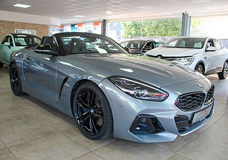 BMW Others Z4 M40i Kamera HUD ACC LiveCockpit Prof H/K 1.Hd