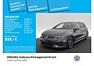 VW Golf GTI Volkswagen Golf VIII GTI Clubsport 2.0 TSI LED+ Navi Pano P
