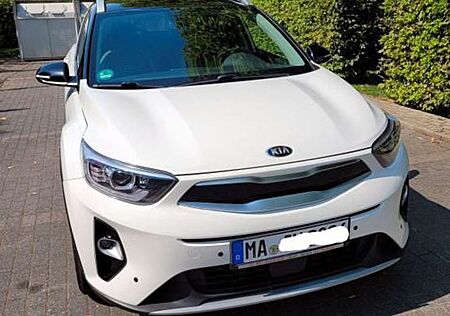 Kia Stonic 1.0 T-GDI OPF Spirit