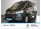 VW T6 Caravelle Volkswagen 6.1 Comfort. KR TDI DSG 9-Sitze AHK