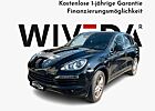 Porsche Cayenne Diesel KAMERA~LEDER~EL.SITZE~NAVI~