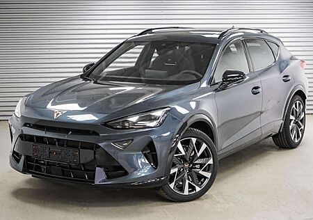 Cupra Formentor 2,0 TSI DSG 4x4 VZ - LAGER 245 kW (333 PS), Aut...