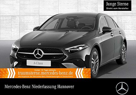 Mercedes-Benz A 200 gebraucht kaufen Mercedes-Benz A 200 Lim PROGRESSIVE+MULTIBEAM+KAMERA+TOTW+7G