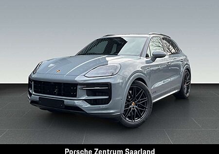 Porsche Cayenne GTS Pano.,Head-Up,Sport Chrono,18-Wege,I
