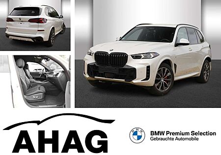 BMW X5 xDrive30d M Sport Pro Standhzg. AHK H/K ACC