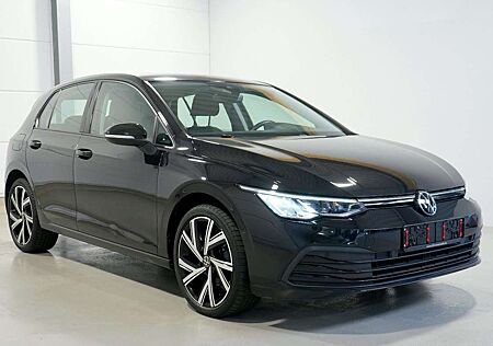 VW Golf Volkswagen VIII Lim. 2.0 TDI Life *KAMERA*LED*ACC*