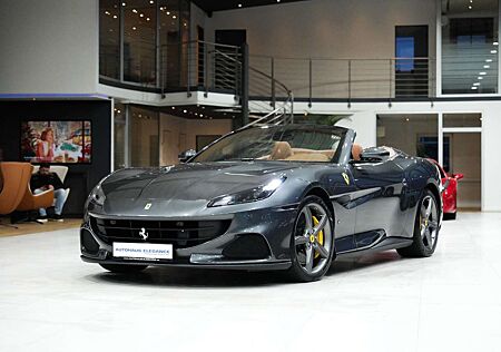Ferrari Portofino M*CARBON*SPORT-TAILPIPES*CAMERA*JBL*