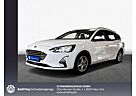 Ford Focus Turnier 1.0 EcoBoost COOL&CONNECT*AHK*