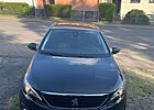 Peugeot 308 SW 1,5 BlueHDI 130 Active S&S