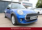 Mini Cooper 5-trg. 136PS/AUTOMATIK/SITZHEIZUNG