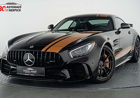 Mercedes-Benz AMG GT Coupe Carbon Burmester Kamera Keramik