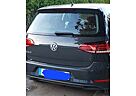 VW Golf Volkswagen 1.0 TSI (BlueMotion Technology) Trendline
