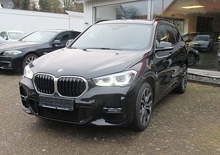 BMW X1 xDrive 20 i M Sportpaket,Navi,Leder,LED