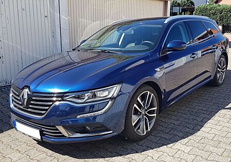 Renault Talisman Grandtour ENERGY dCi 160 EDC INTENS