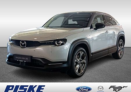 Mazda MX-30 Makoto SHZ MATRIX-LED NAVI ACC HUD AID