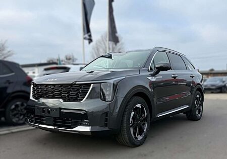 Kia Sorento PE 1.6T-GDI PHEV AWD Plug&Ride UVP 65.429 EUR