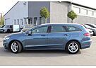 Ford Mondeo Turn. Titanium 2.0 TDCi Aut.+PANORAMAD+DAB+LED+RFK