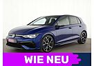 VW Golf Volkswagen R 4Motion ACC|Kamera|LED|ParkAssist|PDC|SHZ