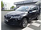 Skoda Karoq 1.5 TSI CLEVER*LED*NAVI*DAB*PDC*SMART LINK