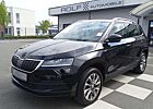 Skoda Karoq 1.5 TSI CLEVER*LED*NAVI*DAB*PDC*SMART LINK