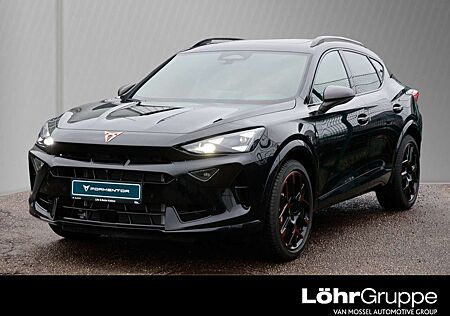 Cupra Formentor VZ 2.0TSI 245kW/333PS 7-Gang-DSG 4Drive