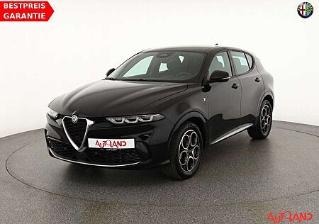 Alfa Romeo Tonale 1.5 VGT mHEV Aut. Matrix ACC Navi