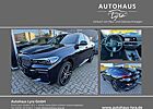 BMW X6 30d xDrive M Sport*LED*PANO*HUD*HIFI*22ZOLL*