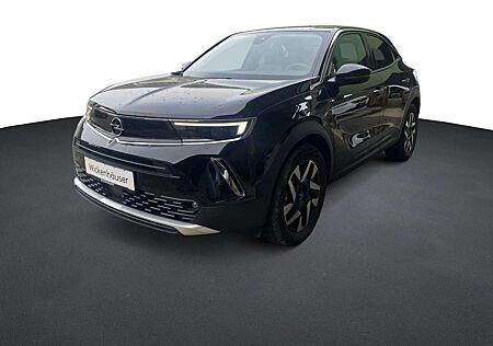 Opel Mokka-e Elegance ACC+LED+SHZ+Fernlichtass.+Kam.