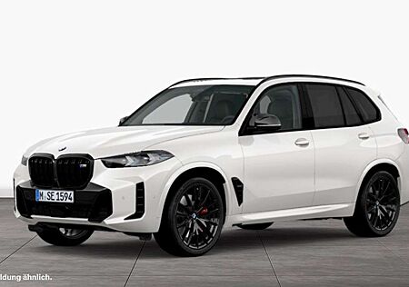 BMW X5 M60i xDrive *10tkm* UPE 137.490,--