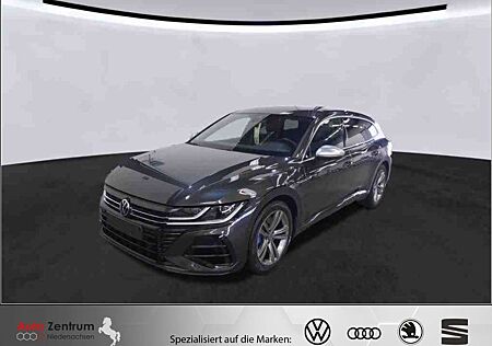 VW Arteon Volkswagen Shooting Brake 2.0 TSI OPF 4Motion DSG R