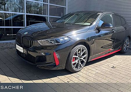 BMW 128 ti M-Sport PRO Navi HUD ACC adLED RüKa 18"LM
