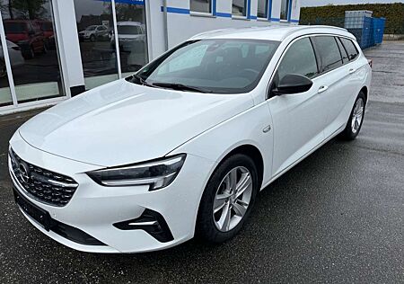 Opel Insignia B 1,5 D ST*Business*Aut./Navi/1.Hd/LED