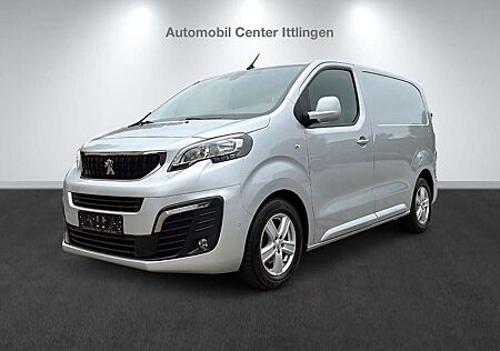 Peugeot Expert Kasten Premium L1/Navi/Sitzheizung/179PS