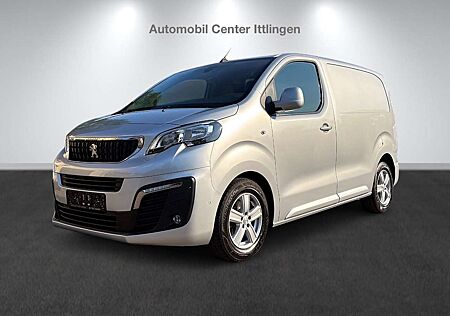 Peugeot Expert Kasten Premium L1/Navi/Sitzheizung/179PS