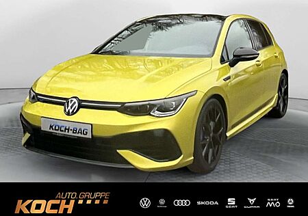 VW Golf Volkswagen R Performance "333" 2.0 TSI OPF 4M DSG |Vol