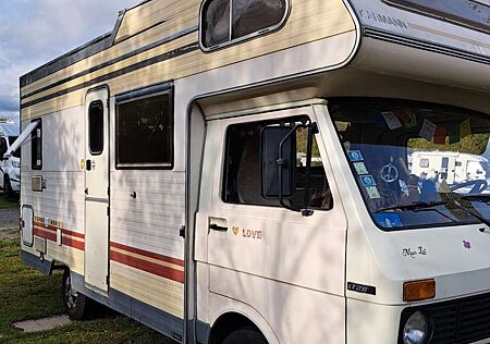VW LT Volkswagen 28 D 283 662/315