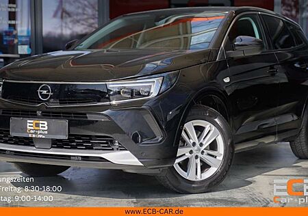 Opel Grandland X *SHZ/NAVI/PDC/Temp./LED*