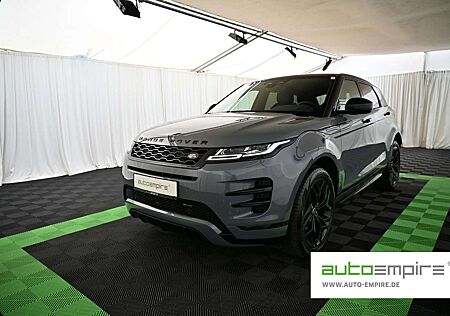 Land Rover Range Rover Evoque P200 AWD R-Dynamic HSE NEW 79.000 EUR