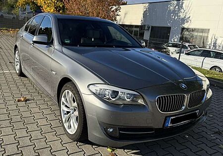 BMW 523 gebraucht kaufen BMW 523 i