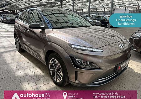 Hyundai Others Kona Trend 39,2 kWh|ACC|LED|Navi