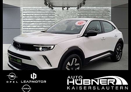 Opel Mokka-e Elegance Kamera|Active Drive Assist|LED