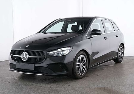 Mercedes-Benz B 200 Progreesive/Advanced/LED/Distronic/AHK/