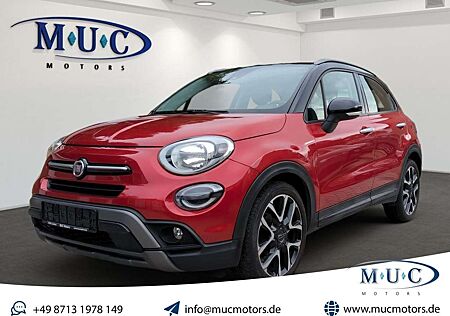 Fiat 500X 1.0 Cross