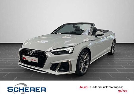 Audi A5 S line 35 TDI 120(163) kW(PS) S tro